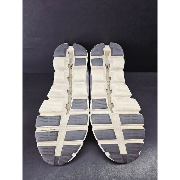 Oncloud Men 8 Comfy footwear main image 9